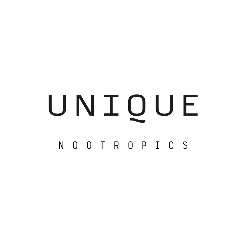 Unique Nootropics Logo